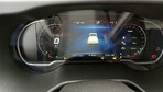 Iveco Daily 35C16H Kontener 8EP Izoterma 3.0 160KM Izoterma