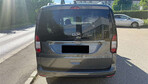 Ford Tourneo Connect Grand L2H1 Titanium A7 2.0 122KM Kombi