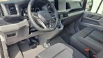 Volkswagen Crafter L5H3 AT8 2.0 177KM Furgon