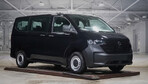 Volkswagen Transporter Kombi L2H1 aut. 2.0 170KM Kombi