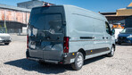 Renault Master L3H2 Extra 2.0 170KM Furgon