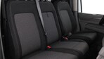 Volkswagen Transporter L2H1 AT8 2.0 170KM Furgon