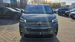 Citroen SpaceTourer XL L2H1 Max EAT8 2.2 180KM Kombi
