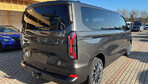 Ford Tourneo Custom 320 AWD L2 Titanium X A8 2.0 170KM Kombi