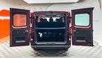 Renault Trafic Kombi L2H1 EDC 2.0 170KM Kombi