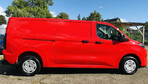 Ford Transit Custom L2H1 Trend 320 2.0 150KM Furgon