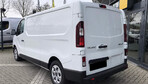 Renault Trafic L2H1 Extra 2.0 150KM Furgon