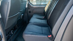 Renault Trafic L2H1 Zabudowa Brygadowa 2.0 150KM Brygadowy