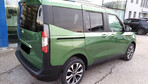 Ford Tourneo Courier Titanium A7 1.0 125KM Kombi