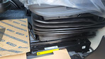 Opel Movano Heavy L4H3 2.2 180KM Furgon
