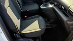 Opel Combo Van L2H1 Zabudowa Brygadowa 1.5 102KM Brygadowy