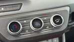 Renault Master L4 Extra Skrzynia Otwarta 2.0 170KM Skrzynia