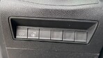 Citroen Berlingo Van M L1H1 1.5 100KM Furgon