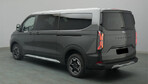 Ford Tourneo Custom 340 L2H1 Active PHEV CVT 2.5 232KM Kombi