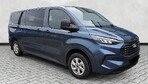 Ford Transit Custom Kombi 320 L2H1 M1 Trend 2.0 136KM Kombi