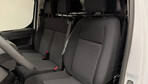 Fiat Scudo XL L2H1 2.2 150KM Furgon
