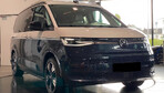 Volkswagen Multivan California Ocean DSG 2.0 150KM Kombi