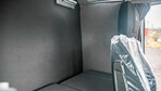 Iveco Daily 50C21HA8/P Autolaweta 3.0 210KM Autolaweta