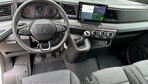Renault Master L3 Wywrotka 2.0 150KM Wywrotka