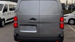 Citroen Jumpy XL L2H1 EAT8 2.2 180KM Furgon