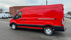 Ford Transit 350 L3H2 Trend 2.0 130KM Furgon