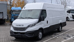 Iveco Daily 35S18 16m3 L4H2 3.0 180KM Furgon