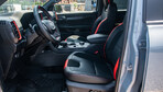 Ford Ranger Raptor A10 4x4 2.0 210KM Pick-Up