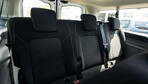 Ford Transit Custom Kombi 320 L2H1 M1 Trend 2.0 136KM Kombi