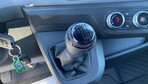 Renault Master L2H2 3,5T Extra 2.0 150KM Furgon