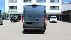 Fiat Ducato 3.3t L2H2 2.2 140KM Furgon