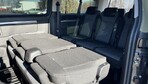 Peugeot Traveller XL L2H1 Business EAT8 2.2 180KM Kombi