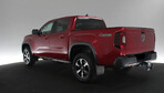 Volkswagen Amarok Life TDI 4Mot A10 2.0 205KM Pick-Up