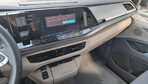 Volkswagen Multivan L2 Family DSG 2.0 150KM Kombi