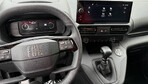 Fiat Doblo Cargo/Van XL L2H1 1.5 100KM Furgon