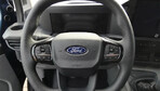Ford Transit Custom 280 L1H1 Trend 2.0 136KM Furgon