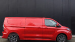 Ford Transit Custom 320 L2H1 Limited A8 2.0 170KM Furgon