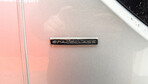 Renault Trafic SpaceClass L2H1 AT9 2.0 170KM Kombi