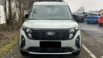 Ford Tourneo Courier Active A7 1.0 125KM Kombi