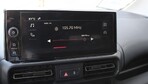 Fiat Doblo Cargo/Van XL L2H1 AUT 1.5 130KM Furgon