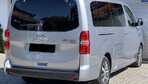 Toyota Proace Verso Long Business 2.2 180KM Furgon
