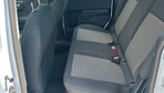 Ford Tourneo Courier Trend A7 1.0 125KM Kombi
