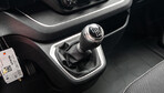 Renault Trafic Kombi L2H1 2.0 150KM Kombi