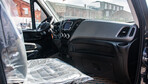 Iveco Daily 35S18 Autolaweta 3.0 180KM Autolaweta