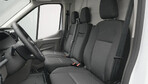 Ford Transit L4H3 Trend 350 RWD 2.0 165KM Furgon