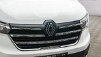 Renault Trafic Kombi L2H1 2.0 150KM Kombi
