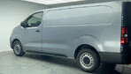 Peugeot Expert XL L2H1 EAT8 2.2 150KM Furgon