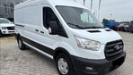 Ford Transit 350 L3H2 Trend 2.0 130KM Furgon