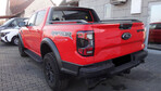 Ford Ranger Raptor A10 4x4 2.0 210KM Pick-Up