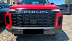 Maxus T60 MAX T60 Max 2.0 Diesel Luxury aut 2.0 215KM Pick-Up