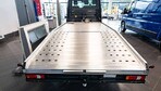 Iveco Daily 35S18HA8 Autolaweta Hi-Matic 3.0 176KM Autolaweta
